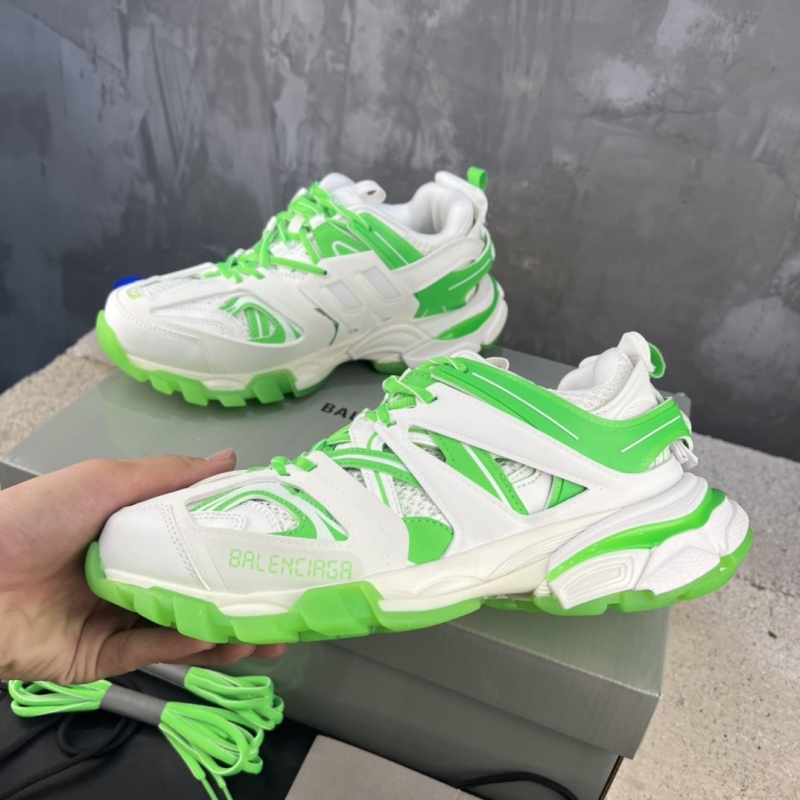 Balenciaga Sneakers